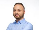 Damian Markusiewicz