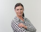Ewelina Gajowiak
