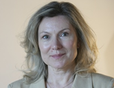 Katarzyna Doktór
