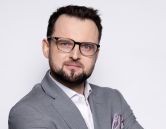 Wojciech Winiarski