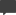 Ikona komentarza