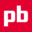 pb.pl-logo