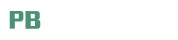 Lexlege